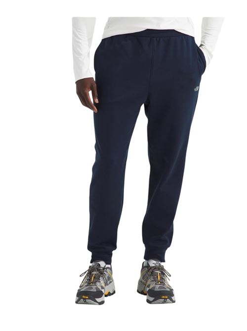 The North Face Pantalone THE NORTH FACE | NF0A8CW08Q01.8Q01
